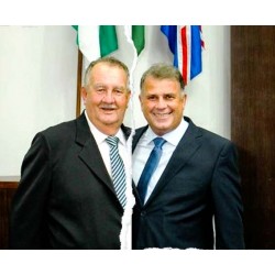 Vatapa 10 11 2023 Na Boca do Povo – hawo